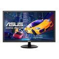ASUS VP248QG 24' Gaming Monitor Full HD 1ms 75Hz