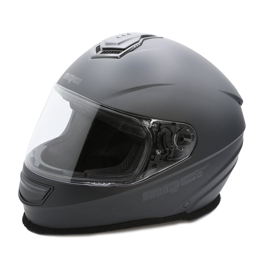 MRC Stage One NX Prerunner - UTV Play Helmet - XS / Not Wired