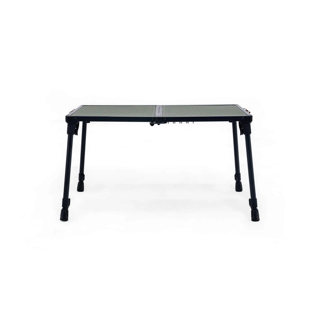 MTS-C Table