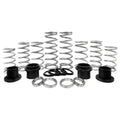 MTS Dual Rate Spring Kit for Polaris RZR Pro XP