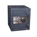 Hayman MVEX-1512E MagnaVault EX Burglar & Fire Safe