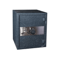 Hayman MVEX-2116E MagnaVault EX Burglar & Fire Safe