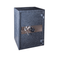 Hayman MVEX-2916E MagnaVault EX Burglar & Fire Safe