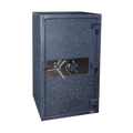 Hayman MVEX-3516E MagnaVault EX Burglar & Fire Safe
