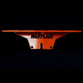 FastLab UTV Fan Shroud Light Bracket Kit for Can-Am X3