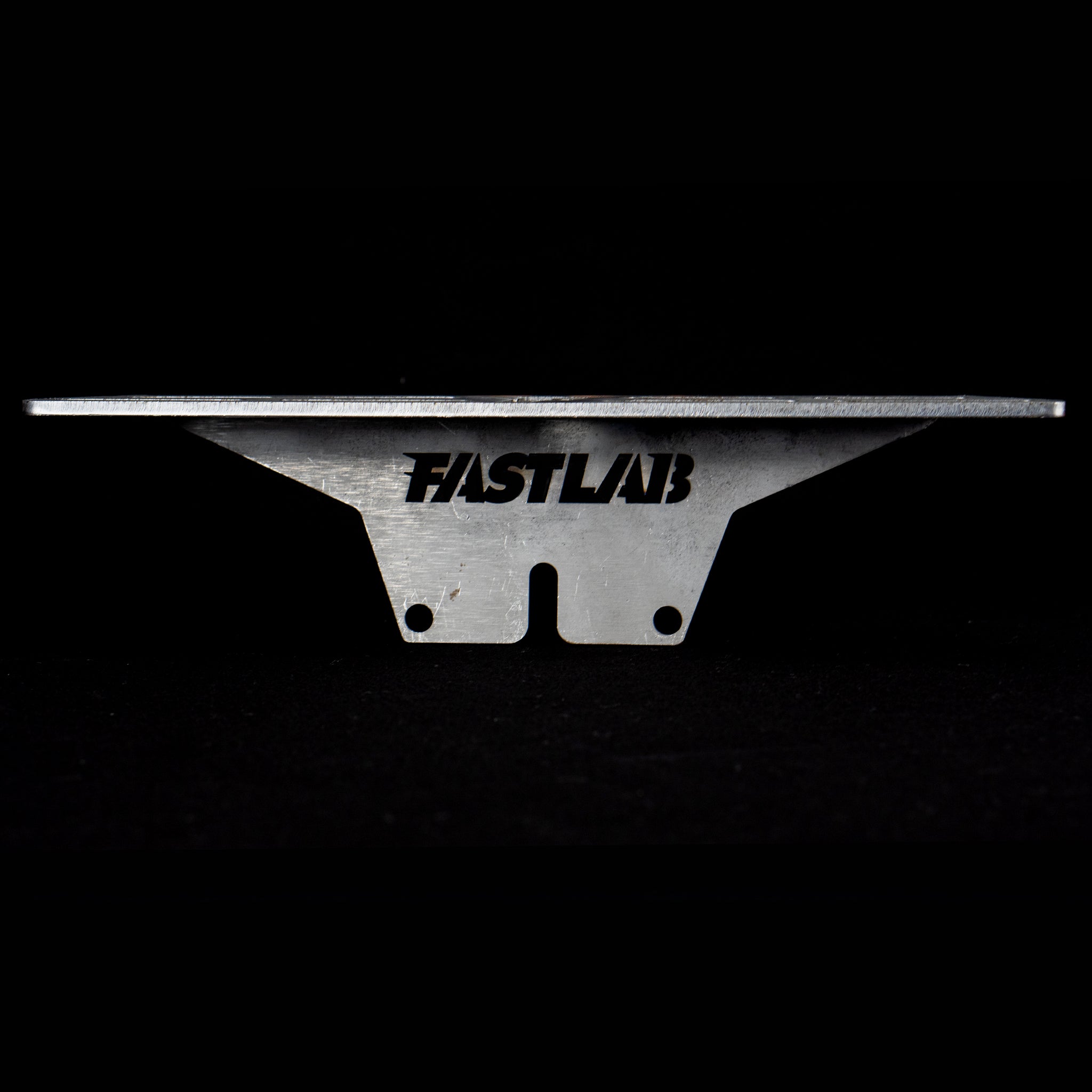 FastLab UTV Fan Shroud Light Bracket Kit for Can-Am X3