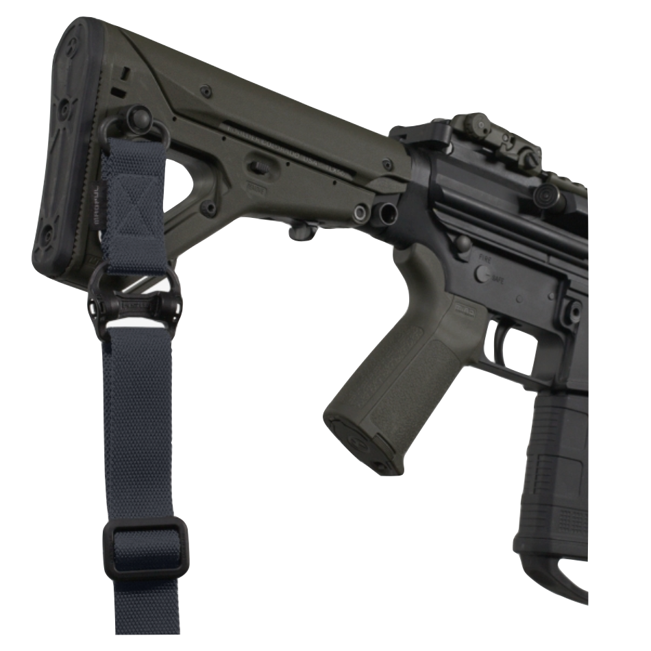 MS1® MS4 Adapter