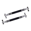 Shock Therapy Link Kits for Can-Am Maverick R