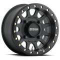 Method Racing 401 Beadlock UTV Wheel