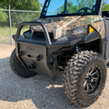 Polaris Ranger Mid-Size Ranch Armor Front Bumper