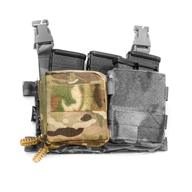 Modulus GP Pouch