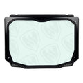 Moto Armor MAX Glass Windshield for RZR Pro XP / Turbo R / Pro R