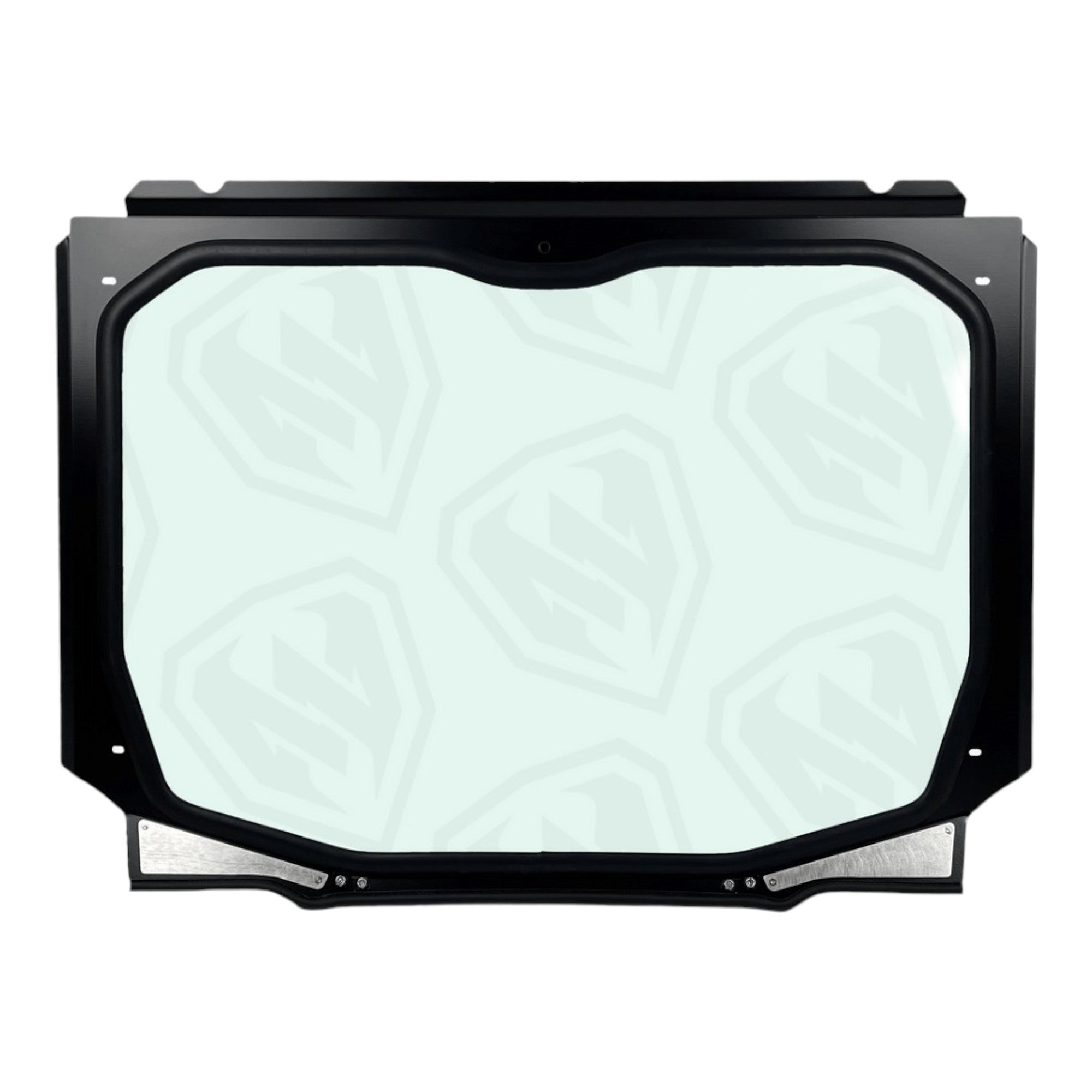 Moto Armor MAX Glass Windshield for RZR Pro XP / Turbo R / Pro R