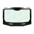 Moto Armor Full Glass Windshield for 2024+ RZR XP 1000
