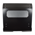 Moto Armor Aluminum Roof for 2020+ Polaris RZR Pro XP / Turbo R