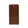 Mule Dog Box and Kennel Pads