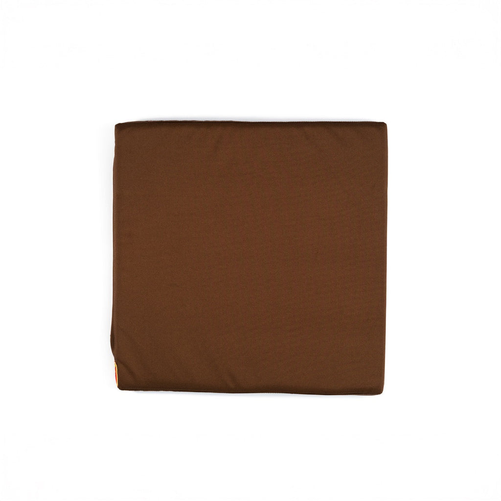 Mule Dog Box and Kennel Pads