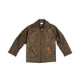 Mule Lightweight Jackets