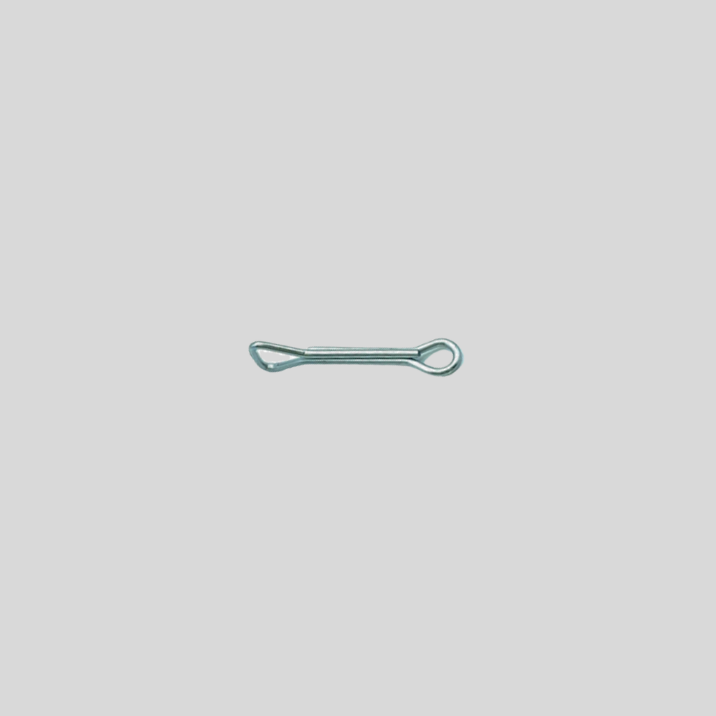 Next Generation Shank (NGS)