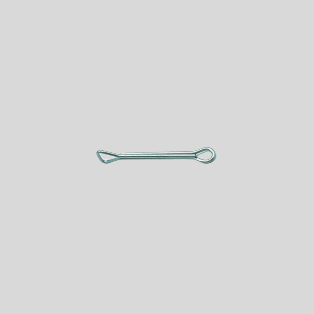 Next Generation Shank (NGS)
