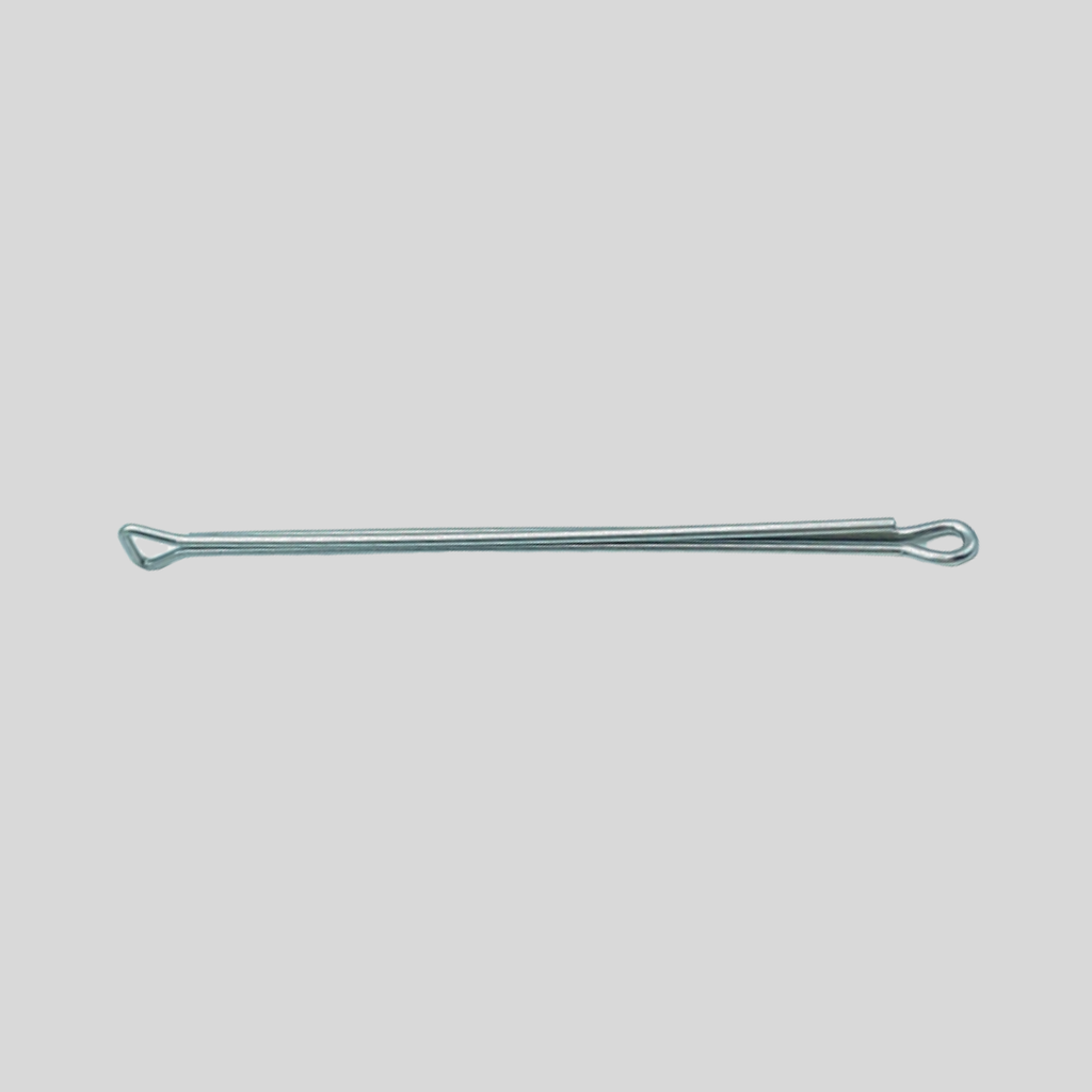Next Generation Shank (NGS)
