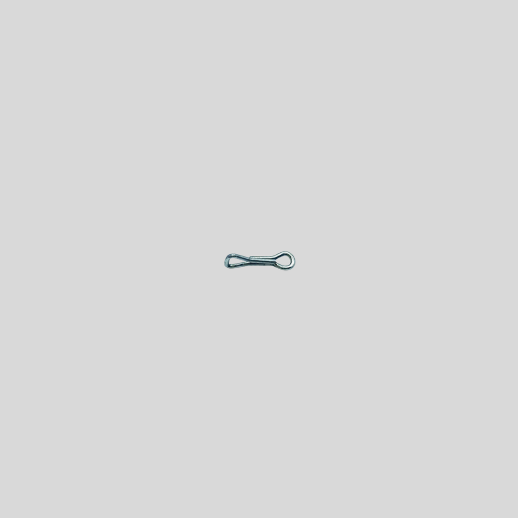 Next Generation Shank (NGS)