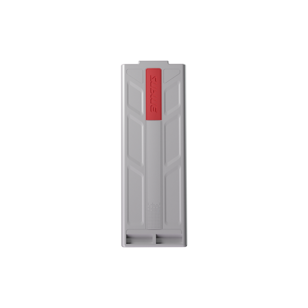 Swii Battery