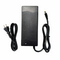 Navbow / Navbow+ / Swii / Tini Fast Charger
