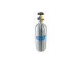 5 LB CO₂ Tank