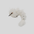 Next FeatherLite Changer - Was $15.98 now $12.98!