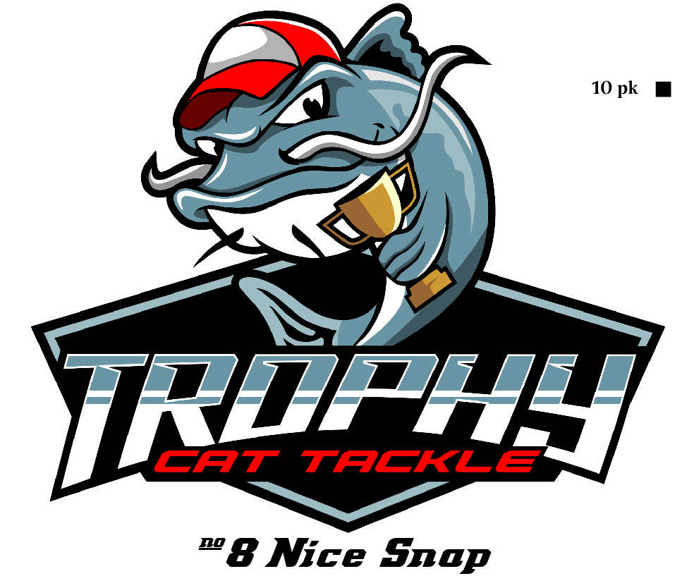 #8 Nice Snap