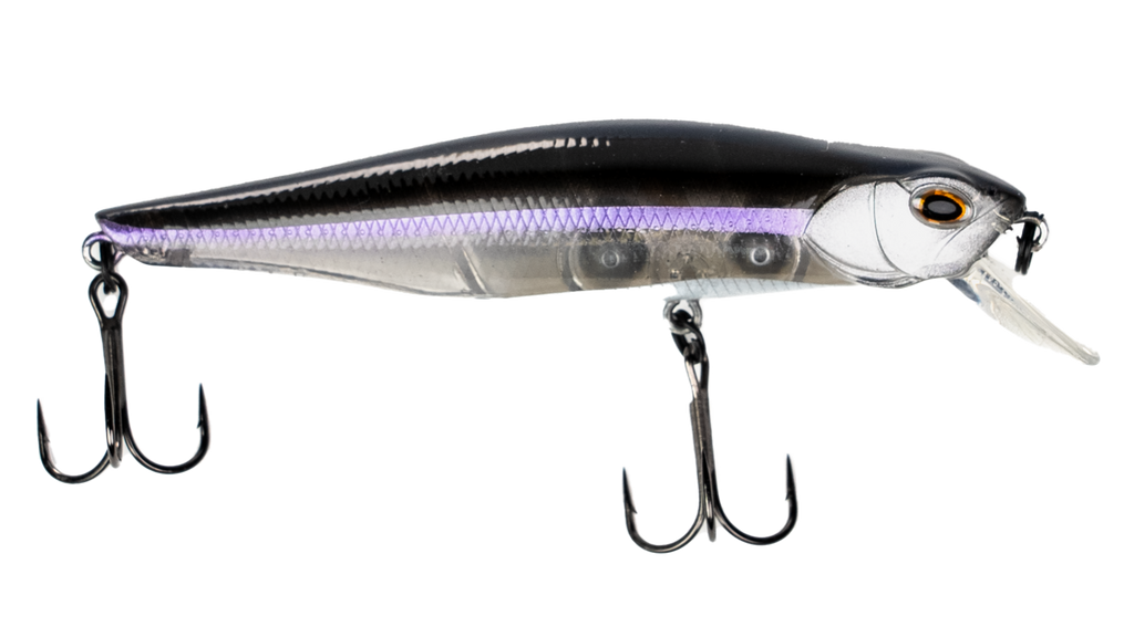 Jerkbait GB-100
