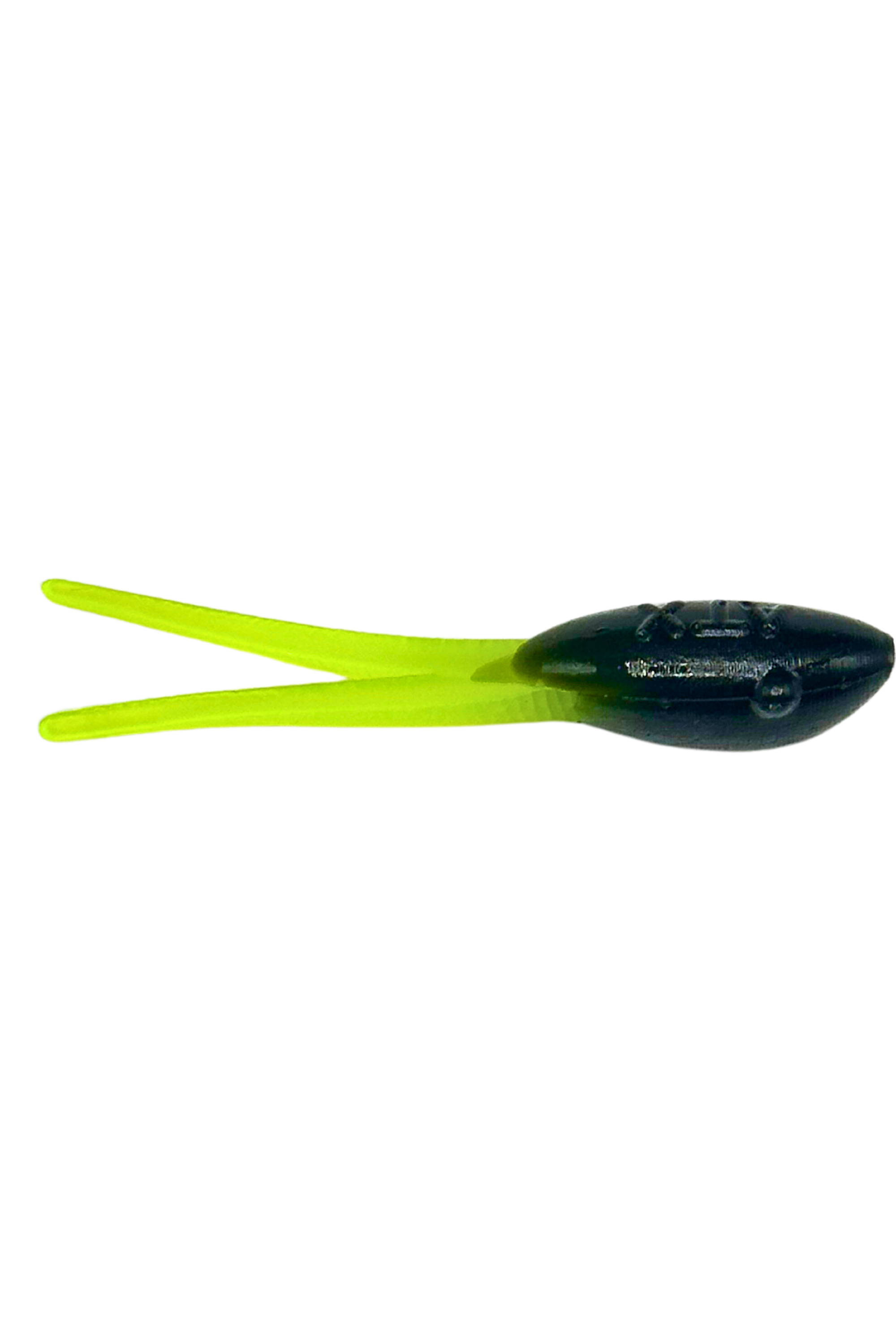 Wicked Shad