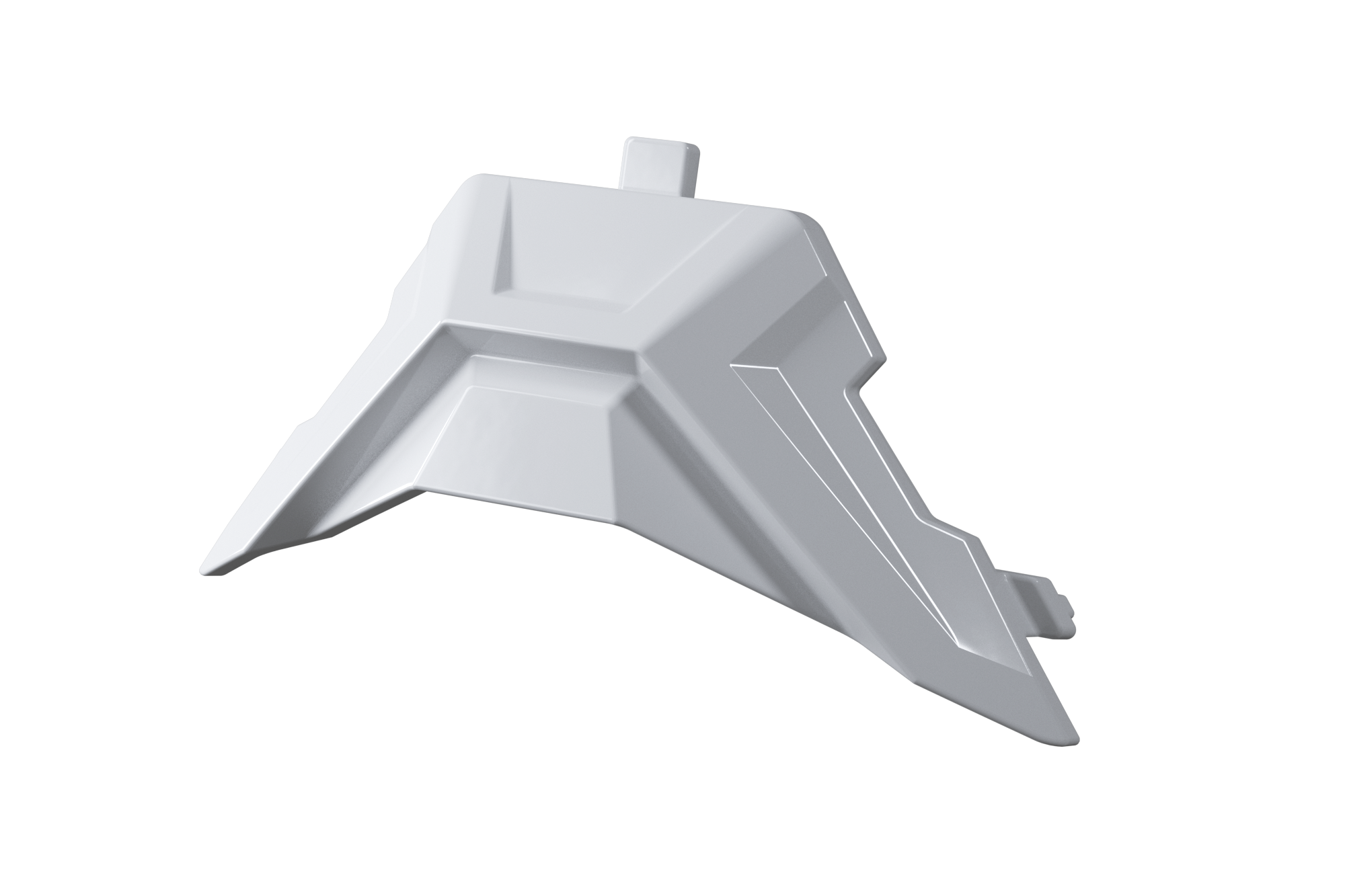 Helios Nose Guard