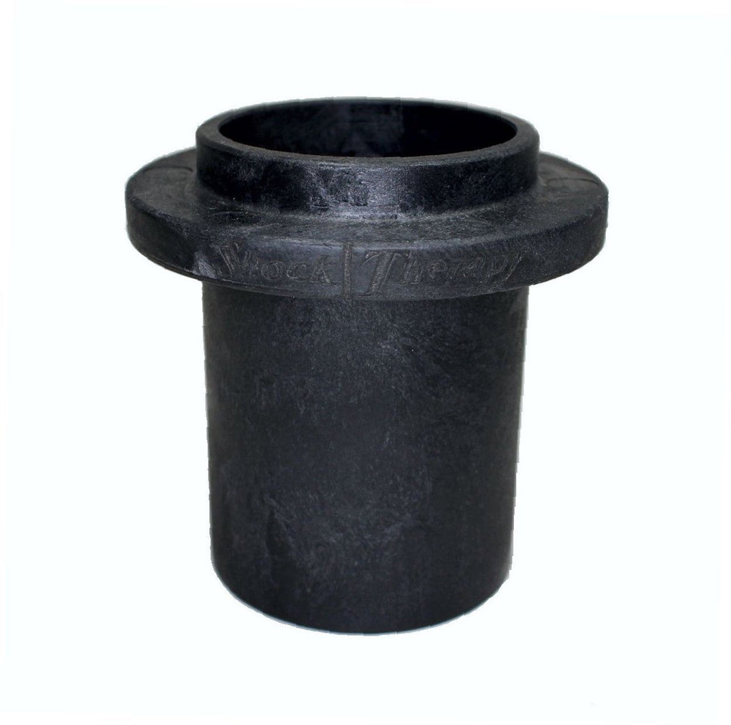 Shock Therapy Nylon Spring Slider (Spring Divider)