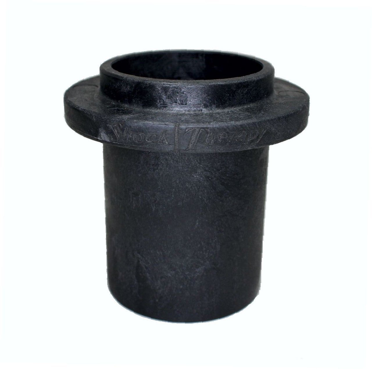 Shock Therapy Nylon Spring Slider (Spring Divider)