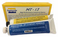 MT-13 Takedown Bow Sleeve Glue