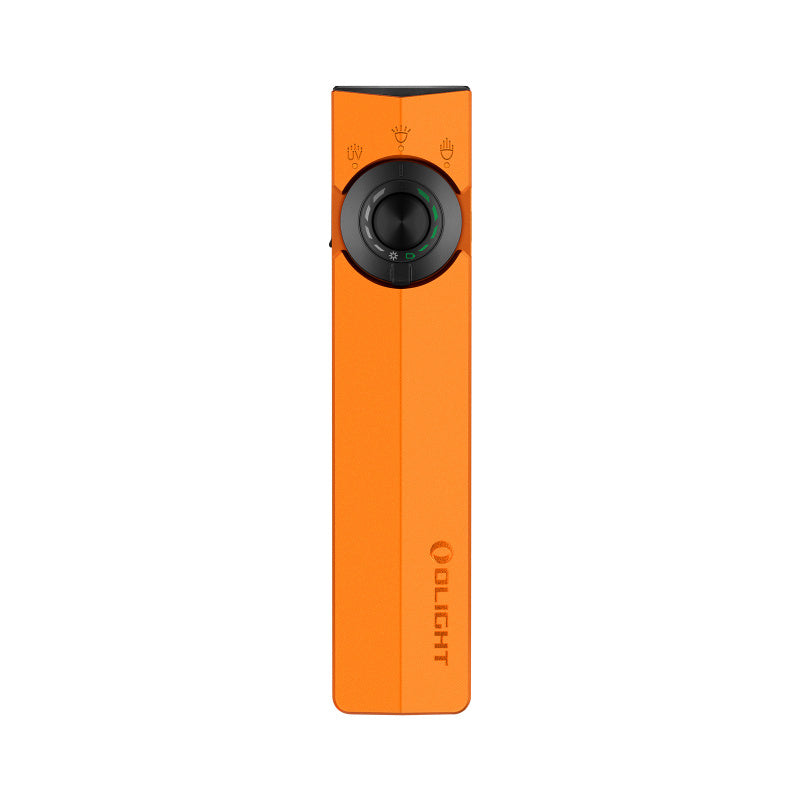 Olight | ArkPro | 4-in-1 | High-Performance EDC Flashlight
