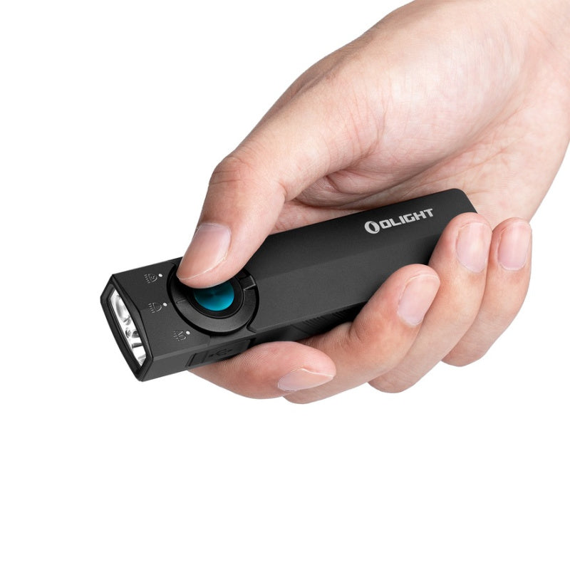 Olight | ArkPro Lite | EDC Flashlight