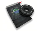 OVS 6.25" Recovery Ring 45,000 lb.