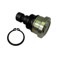 2014–2023 Polaris RZR 1000/Turbo/Turbo S/RS1/PRO XP/Pro R/Turbo R, Ranger 1000, General 1000 Lower, Upper