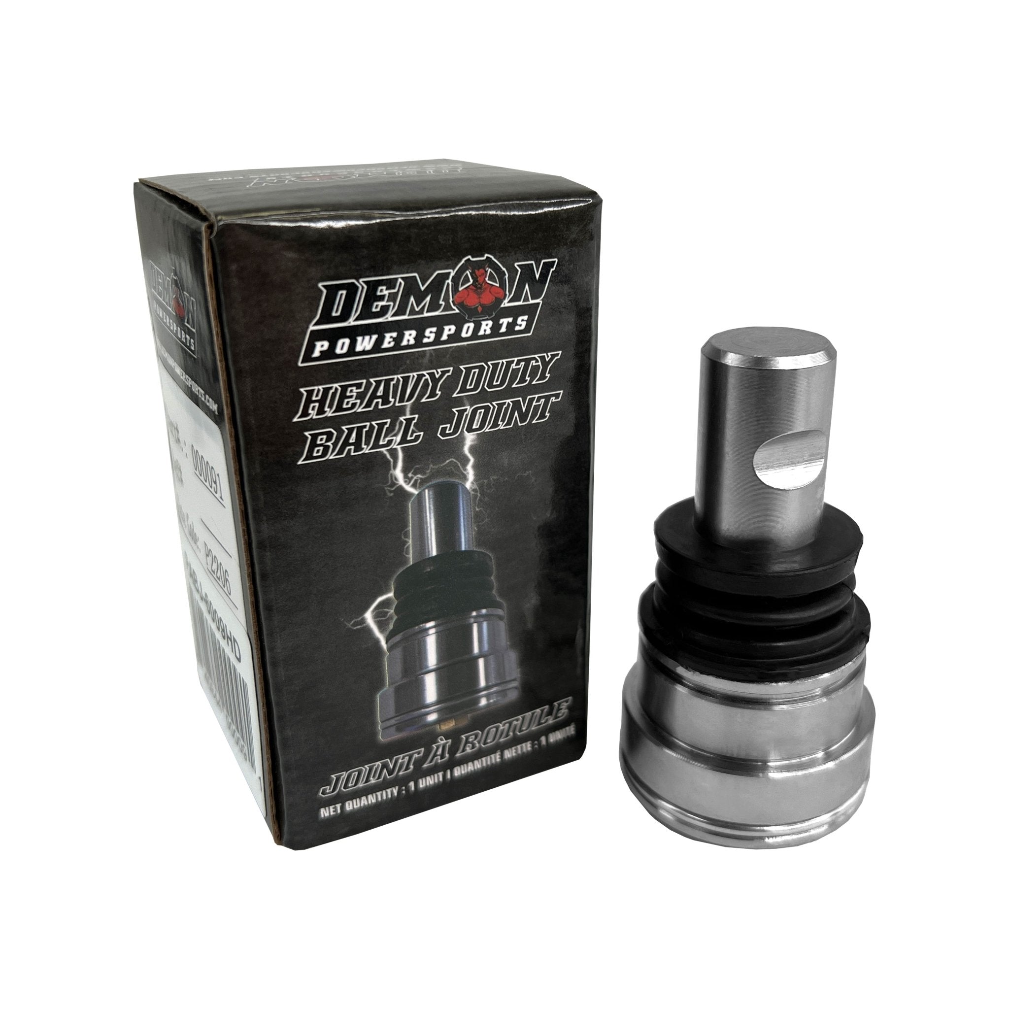 2014–2024 Polaris General 1000, RZR 1000/Turbo/Turbo S/RS1/PRO XP, Ranger 1000 Lower, Upper