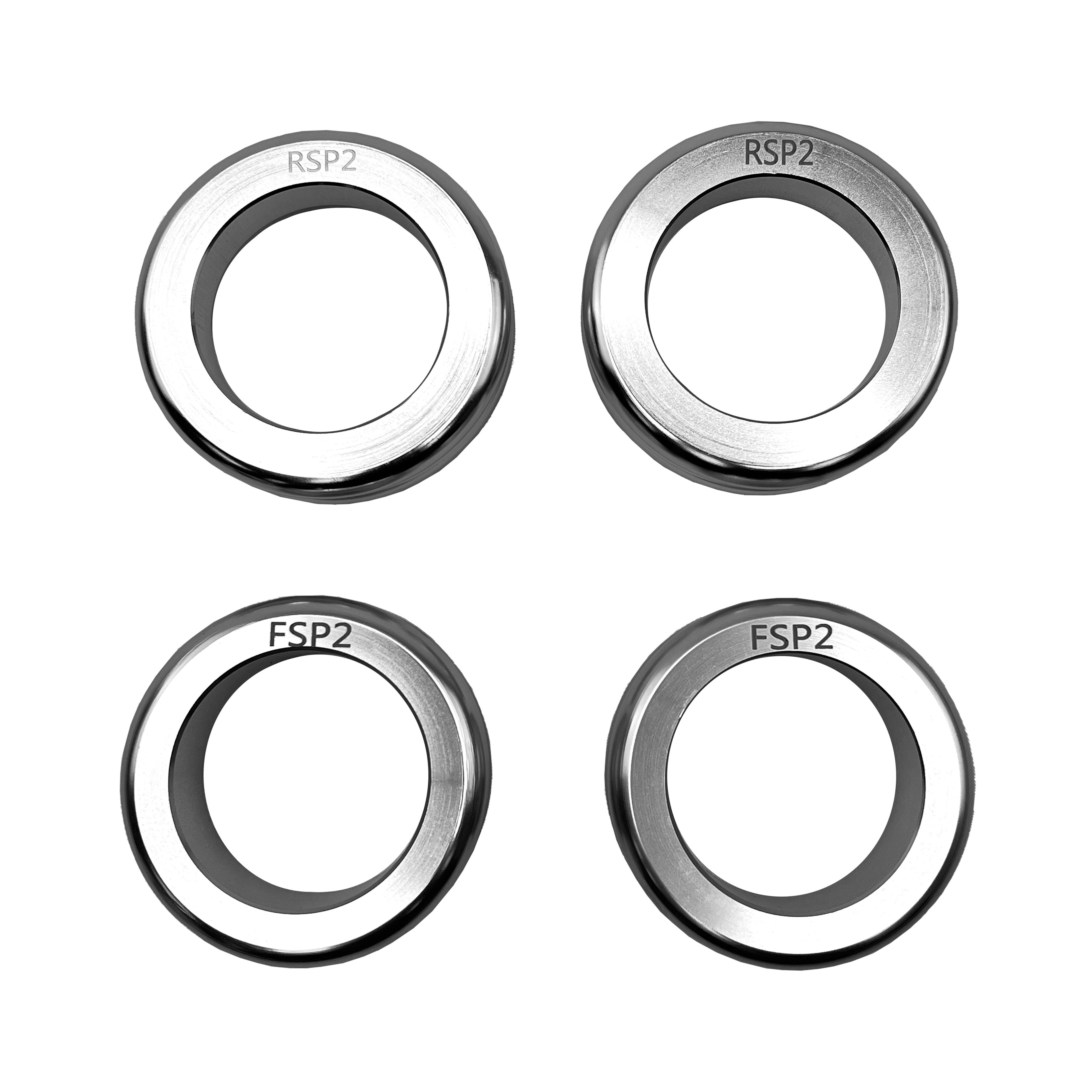 20202021 Defender HD10 Heavy Duty Bracket Lift Kit