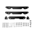20152022 Honda TRX500, TRX420, TRX520 Heavy Duty Bracket Lift Kit