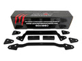 20052020 Kawasaki Brute Force Heavy Duty Bracket Lift Kit