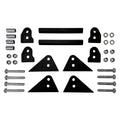 20172023 Polaris Sportsman 1000/850  Heavy Duty Bracket Lift Kit
