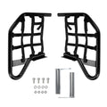2006–2022 Yamaha Raptor 700 Front