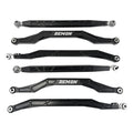 Demon Powersports Rear Radius Rods 2017–2023 Can-Am Maverick X3