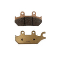2014–2016 Can-Am Commander Max 1000, Maverick Max 1000/1000, Viking Front Right