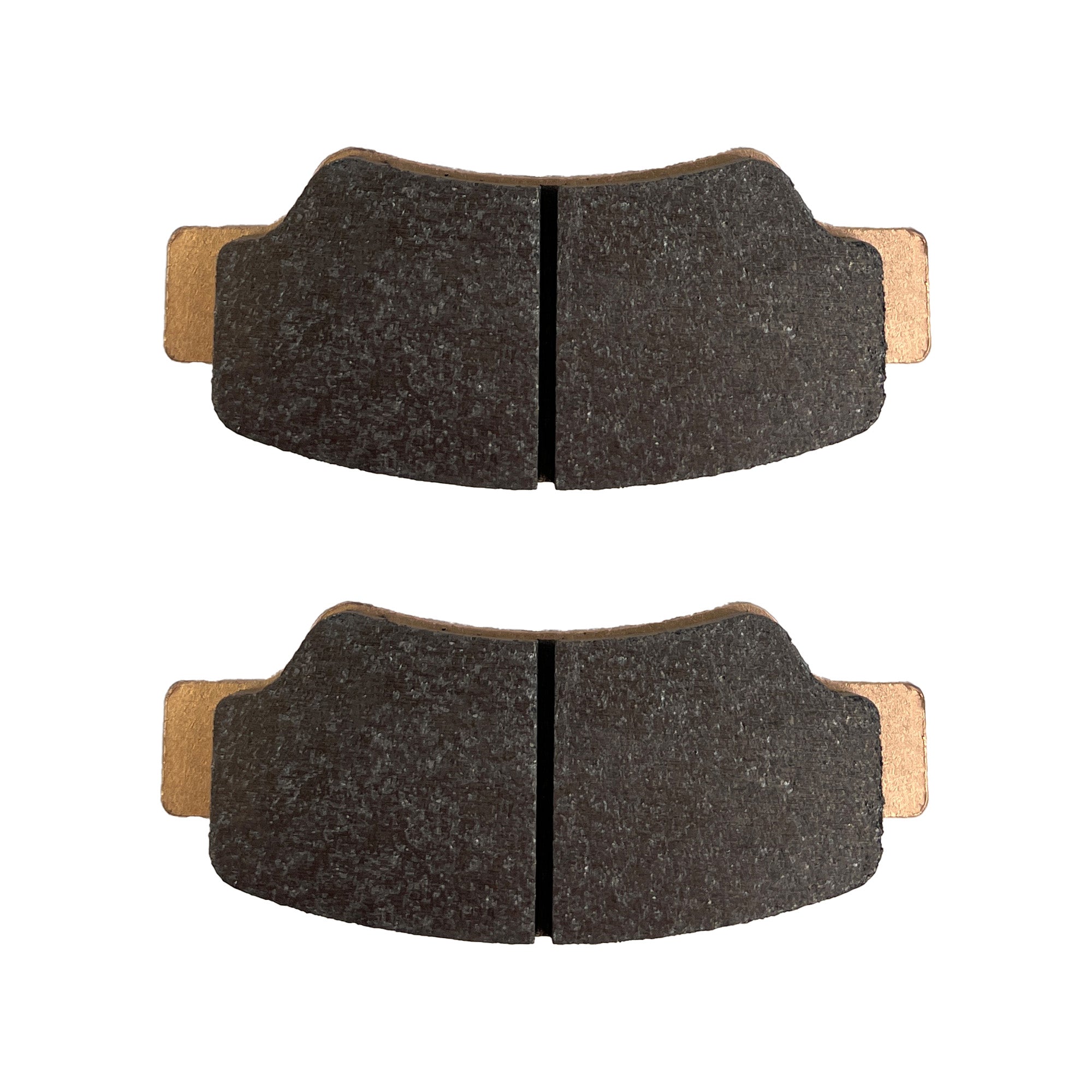 2018–2023 CFMOTO UFORCE 500/800/1000/600, ZFORCE 800/950/500, CFORCE 800/600/1000/400/500 Rear Left, Rear Right